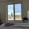 Apartment in Giessen mit Wetblick