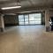 Apartment in Giessen mit Wetblick