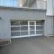 Apartment in Giessen mit Wetblick