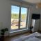 Apartment in Giessen mit Wetblick
