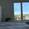 Apartment in Giessen mit Wetblick