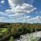 Apartment in Giessen mit Wetblick