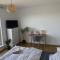 Apartment in Giessen mit Wetblick