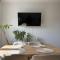 Apartment in Giessen mit Wetblick