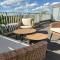Apartment in Giessen mit Wetblick