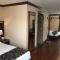 The Greensboro Inn