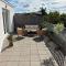 Apartment in Giessen mit Wetblick