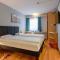 ibis Köln Frechen