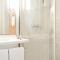 Ibis Cavaillon Portes du Luberon
