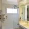 Mercure Nice Centre Grimaldi