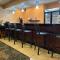 SureStay by Best Western Salem SureStay by Best Western Salem