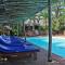 Sheba Cottages - Diani Beach