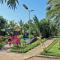 Sheba Cottages - Diani Beach