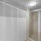 Stylish beachfront condo with spa/pool and ocean views