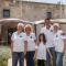 Masseria Palane