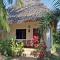 Sheba Cottages - Diani Beach