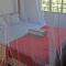 Sheba Cottages - Diani Beach