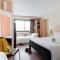 ibis Paris 17 Clichy-Batignolles