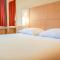 ibis Paris 17 Clichy-Batignolles