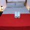 Sheba Cottages - Diani Beach