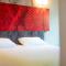ibis Paris 17 Clichy-Batignolles