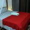 Sheba Cottages - Diani Beach