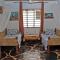 Sheba Cottages - Diani Beach