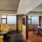 Sofitel Zhengzhou International