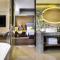 Sofitel Zhengzhou International