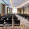 Sofitel Zhengzhou International