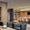 Sofitel Zhengzhou International