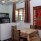 Sheba Cottages - Diani Beach