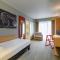 ibis Luebeck City ibis Luebeck City