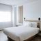 Hotel Universel Alma