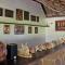 Sheba Cottages - Diani Beach