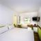 ibis Budget - St Peters