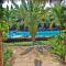 Sheba Cottages - Diani Beach