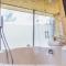 Chalets Dolomit Royal