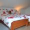 Guesthouse Žalac - 斯诺基