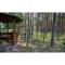 Forest Cottage - Neringa