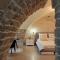 Lighthouse Suite - Acre