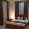 Foto: Al Karam Hotel Apartment 59/71