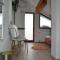 Guesthouse Žalac - 斯诺基