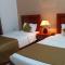 Foto: Al Karam Hotel Apartment 63/71