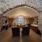 Lighthouse Suite - Acre