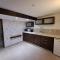 Lighthouse Suite - Acre