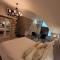 Lighthouse Suite - Acre