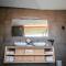 Chalets Dolomit Royal