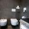 Chalets Dolomit Royal