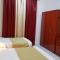 Foto: Al Karam Hotel Apartment 67/71